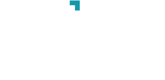RFC Advogados