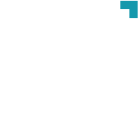 Logotipo RFC Advogados