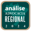Ranking Advocacia Regional 2024
